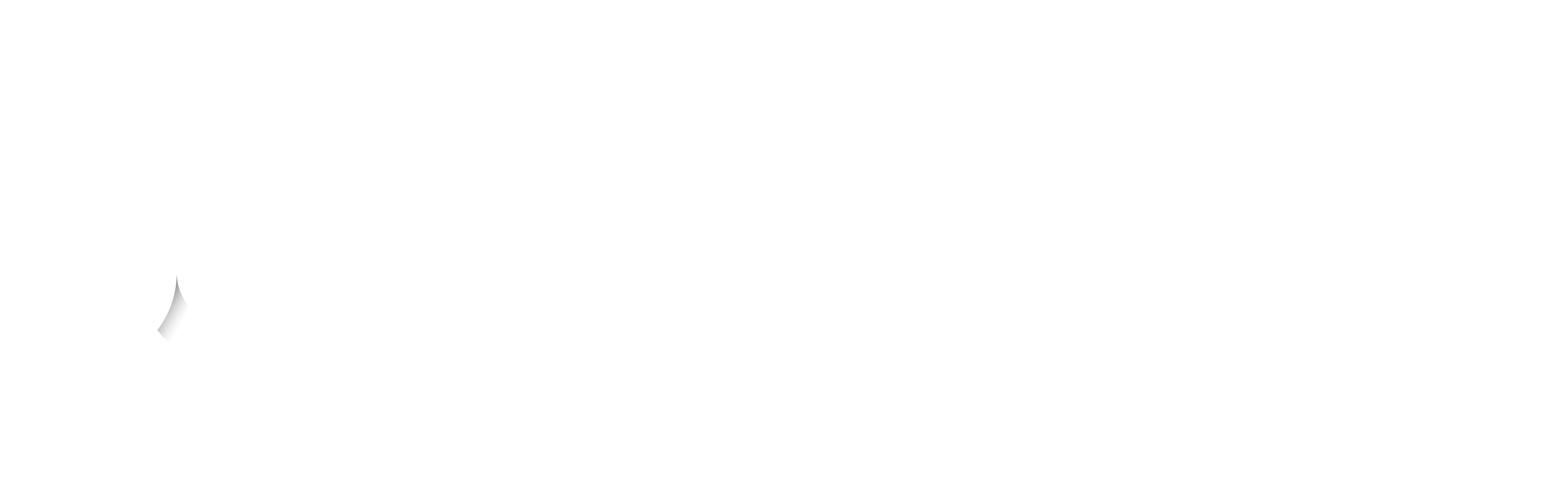 Codewave